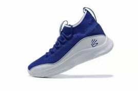 Picture of Curry Basketball Shoes _SKU862999643294942